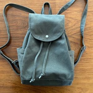 Baggu Backpack